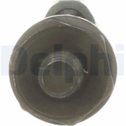 Delphi Stabiliser Drop Link Front TA1635
