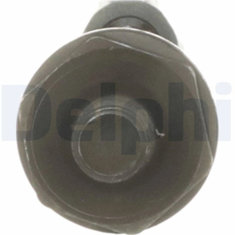Delphi Stabiliser Drop Link Front TA1635