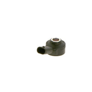 Bosch Engine Knock Sensor 0 261 231 288