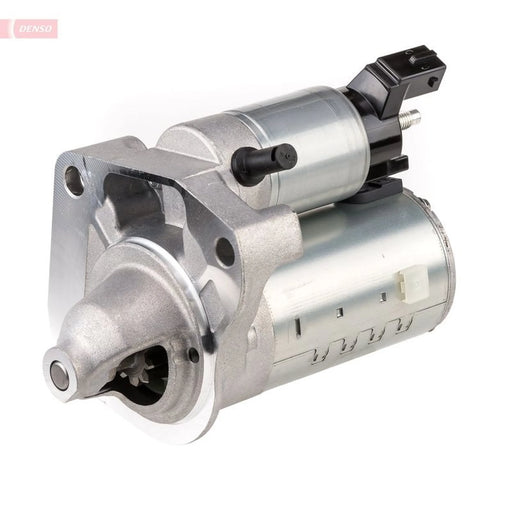 Denso Starter Motor 12V 1kW 10 Teeth DSN1368