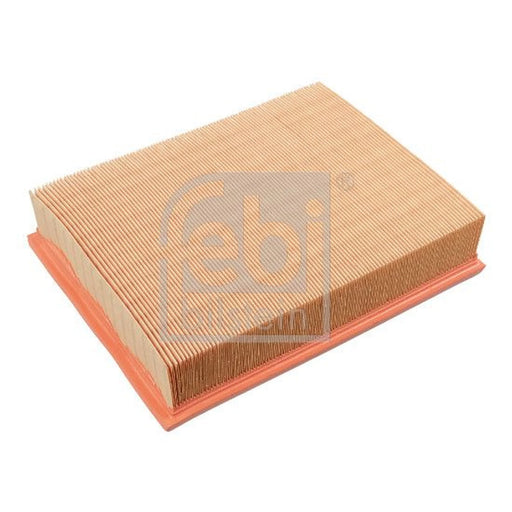 Febi Engine Air Filter 11209