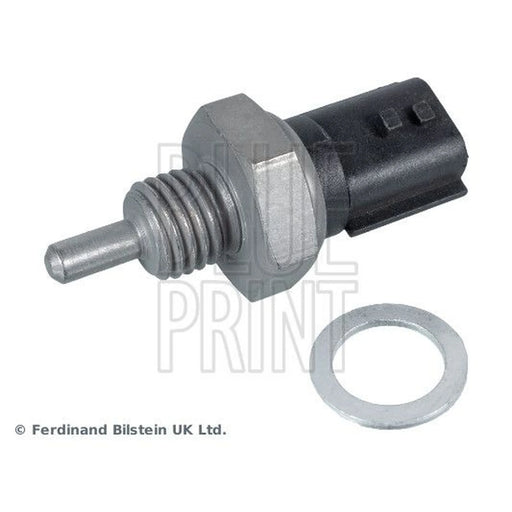 Blue Print Coolant Temperature Sensor ADR167201