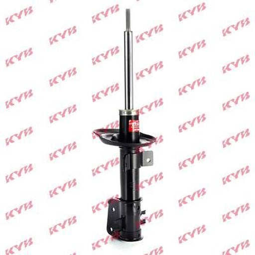 KYB Shock Absorber Damper Strut Front 339730