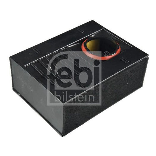 Febi Engine Air Filter Right 173611