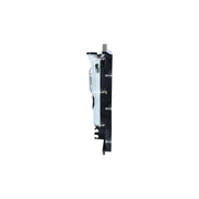 NRF Engine Cooling Fan 47997