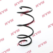 KYB Front Suspension Coil Spring RA1505