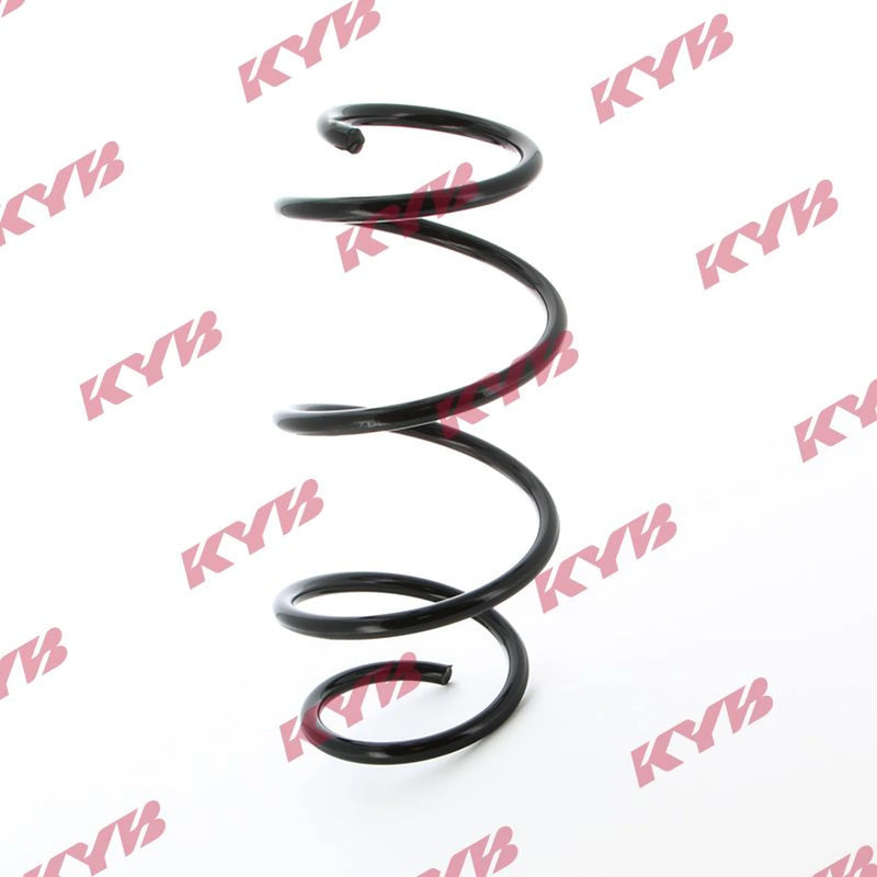 KYB Front Suspension Coil Spring RA1505
