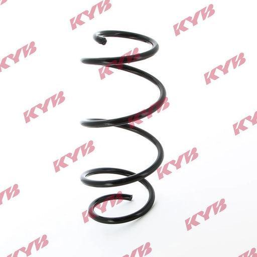 KYB Front Suspension Coil Spring RA1505