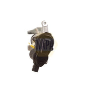 NAPA Brake Caliper Assembly Rear Left NCA1689