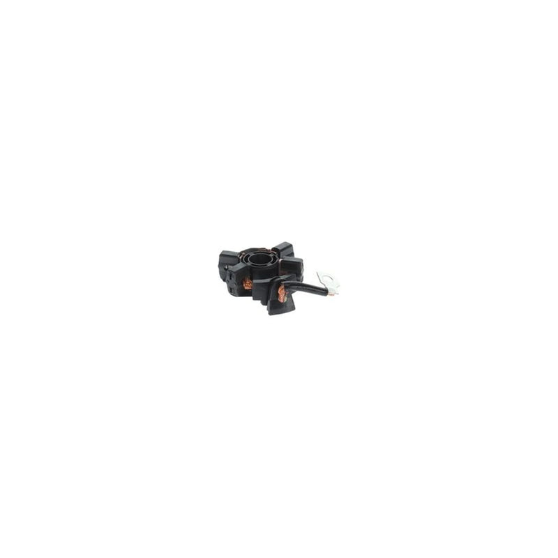 Bosch Carbon Brush Holder 1 986 SE1 602