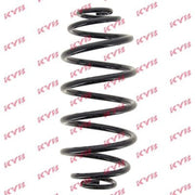 KYB Rear Suspension Coil Spring RJ6646