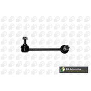 BGA Stabiliser Bar Link Coupling Rod Rear Left LS2507