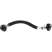 Gates Molded Fuel Hose MFL1271