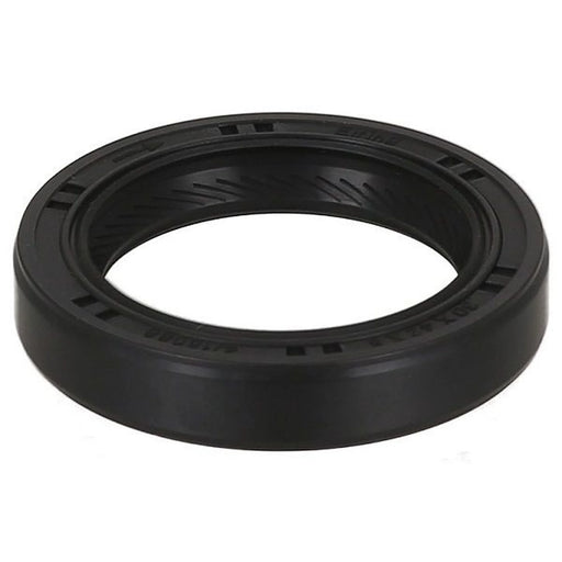 Elring Crankshaft Shaft Seal 42mm OD ID Wide 598.760