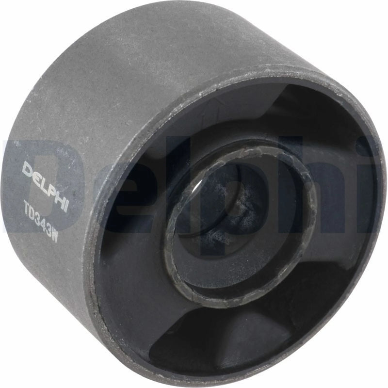 Delphi Wishbone / Control / Trailing Arm Bush TD343W