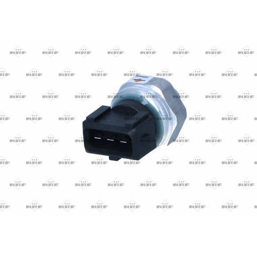 NRF Air Conditioning Pressure Switch 38969