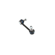 Delphi Stabiliser Bar Link Coupling Rod Right TC4813