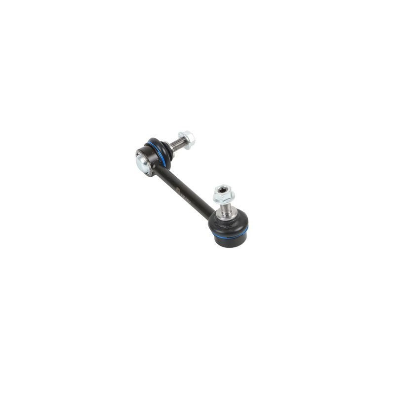 Delphi Stabiliser Bar Link Coupling Rod Right TC4813