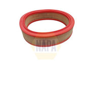 NAPA Engine Air Filter NFA1034