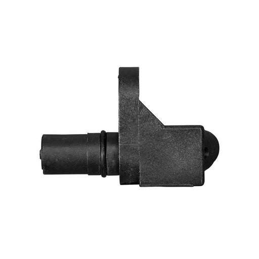 Hella ABS Wheel Speed Sensor Front 6PU 358 218-831