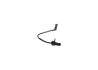 Bosch Brake Pad Wear Sensor 1987473604