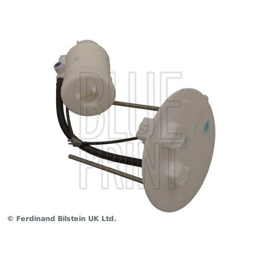 Blue Print Fuel Filter Element in the fuel tank ADT32398