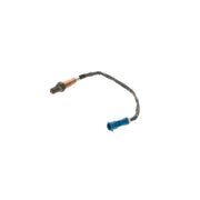 Bosch O2 Lambda Oxygen Sensor after 0 258 006 904