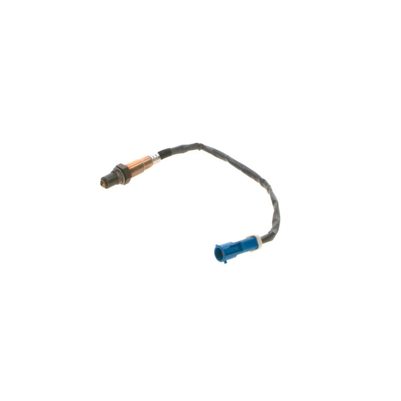 Bosch O2 Lambda Oxygen Sensor after 0 258 006 904