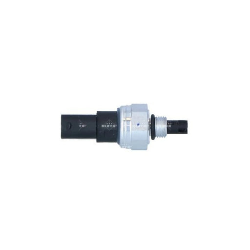 NRF Air Conditioning Pressure Switch 38942