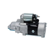 Bosch Starter Motor 12V 2.6kW 12 Teeth 1 986 S01 100