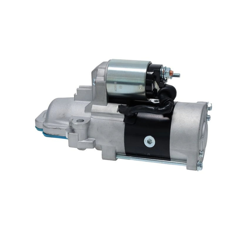 Bosch Starter Motor 12V 2.6kW 12 Teeth 1 986 S01 100