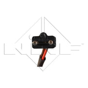 NRF Engine Cooling Fan 47300