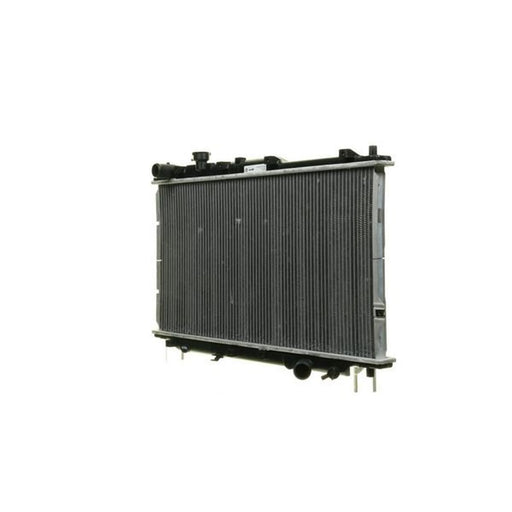 Mahle Engine Radiator CR 1326 000P