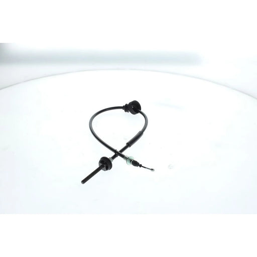Bosch Handbrake Cable Right Rear 1 987 482 791