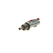 Bosch Brake Master Cylinder Hydraulic Assembly 0 986 481 023