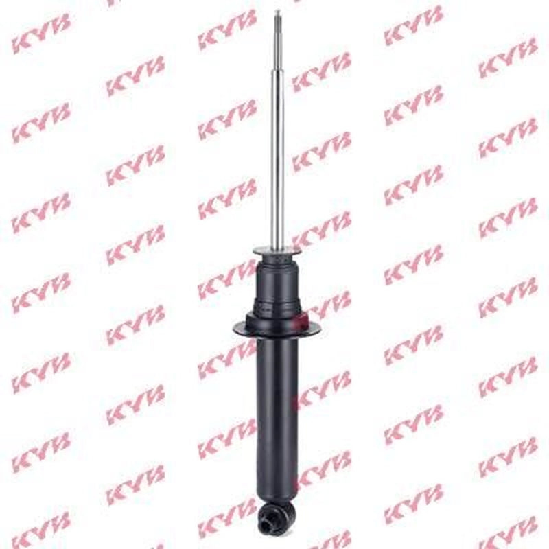 KYB Shock Absorber Damper Strut Rear 341129
