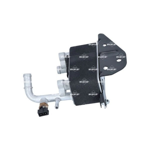 NRF Electric Motor Radiator (Traction Battery) 315000