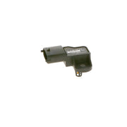 Bosch Intake Air Temperature Sensor 0 261 230 075