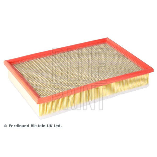 Blue Print Engine Air Filter ADV182230