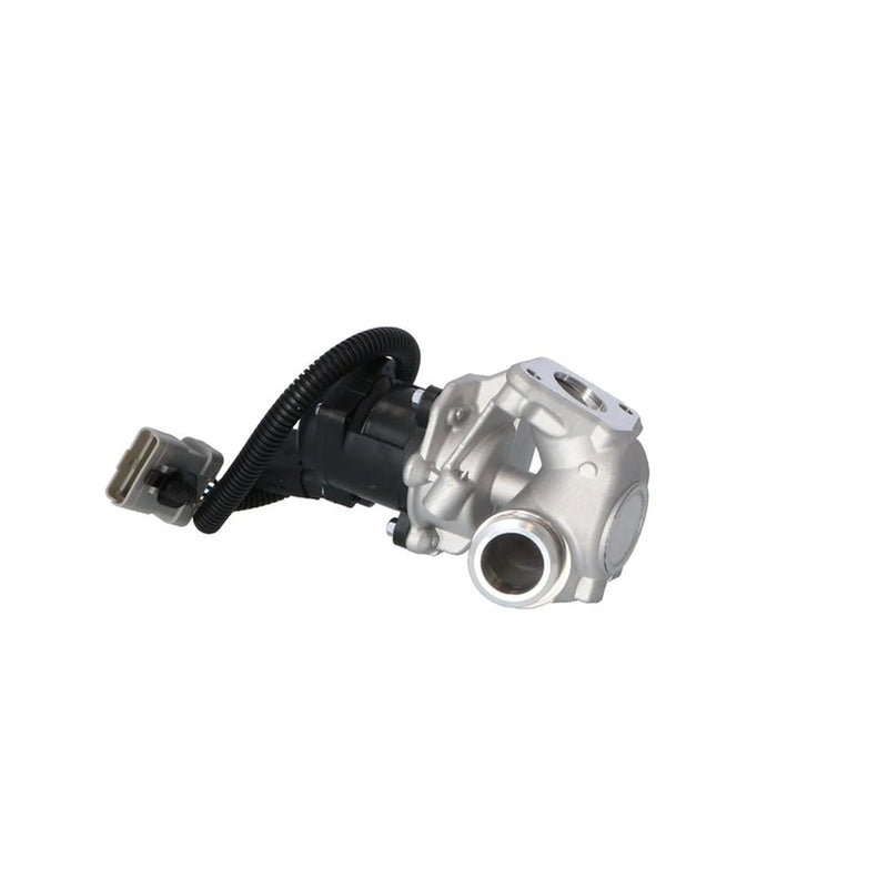 NRF Exhaust Gas Recirculation Valve 48397