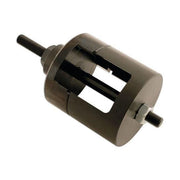 Laser Rear Bush Tool - for Renault Laguna 5125 Laser  - Town Parts