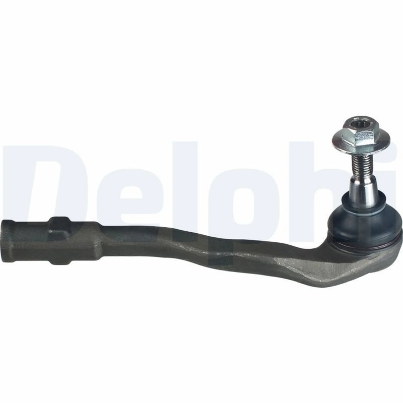 Delphi Steering Tie Rod End Ball Joint Front Right M16x1 TA2916