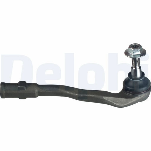 Delphi Steering Tie Rod End Ball Joint Front Right M16x1 TA2916
