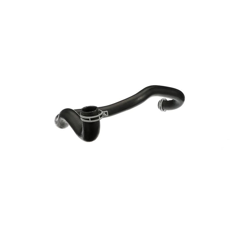 Gates Radiator Coolant Hose 800mm ID 05-4333
