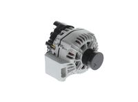 Bosch Car Alternator 12V 1986A01189