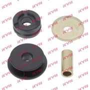 KYB Rear Suspension Strut Support Mount SM5382