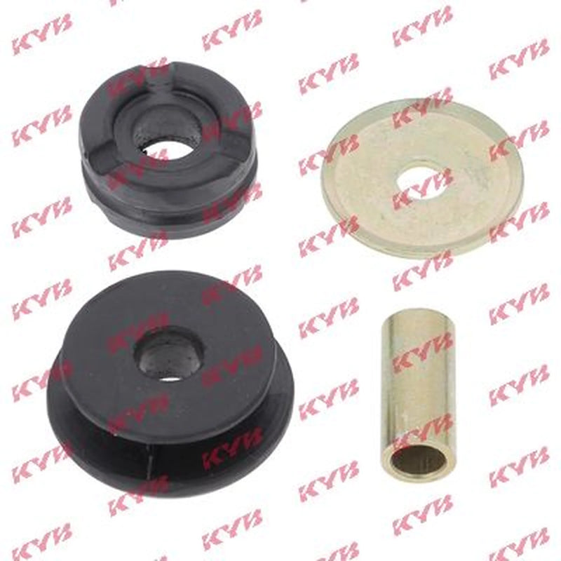 KYB Rear Suspension Strut Support Mount SM5382