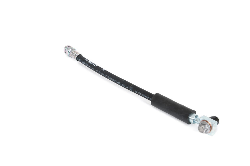 Bosch Brake Hydraulic Hose Line 1987481A26