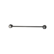 Delphi Stabiliser Bar Link Coupling Rod Front TC3822