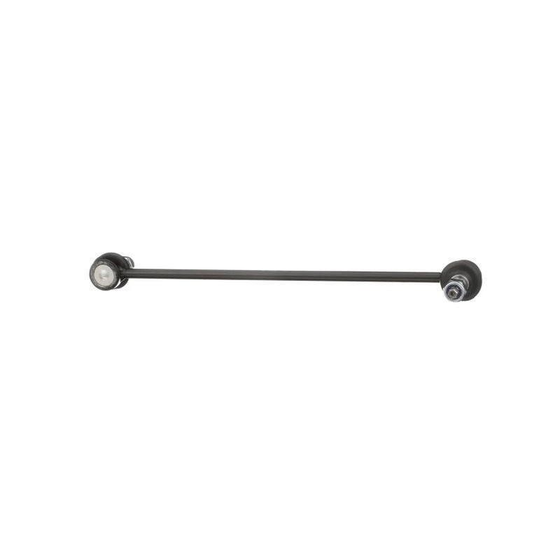 Delphi Stabiliser Bar Link Coupling Rod Front TC3822